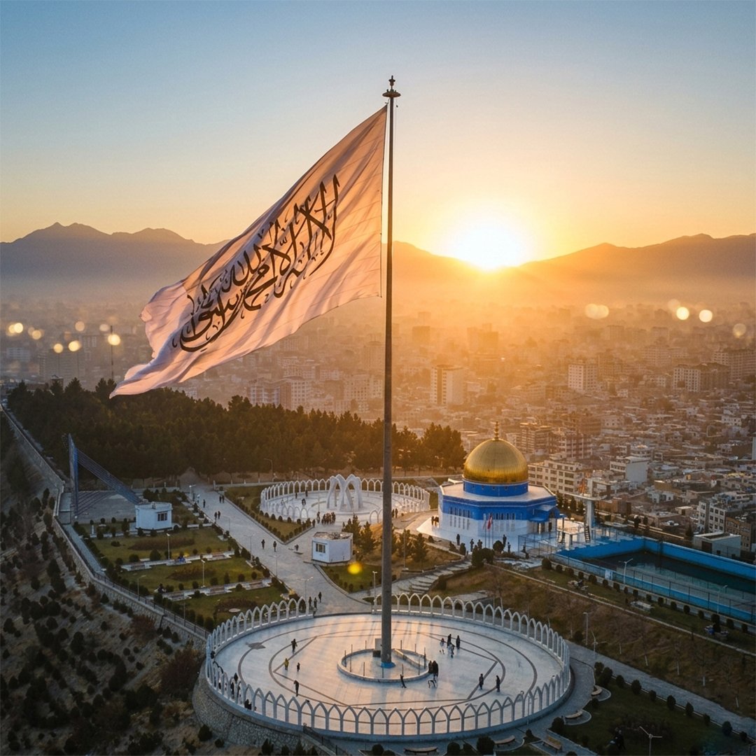 Wasimخوستى tweet media