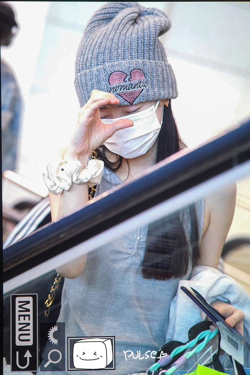 260508

오랜만이다..🥹

#다현 #DAHYUN 
#트와이스 #TWICE