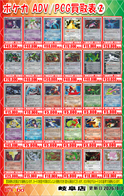 ポケモンカード　ADV・PCG キラ　まとめ売り ポケモンカード ADV PCG キラ レア 50枚 まとめ セット R ホロ ルビー