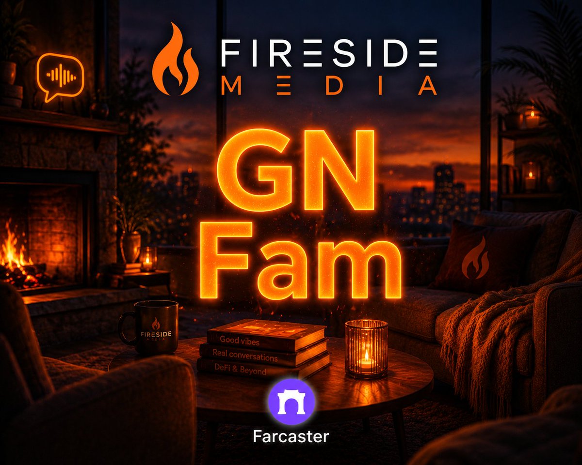 FIRΞSIDΞ MΞDIA 🔥 tweet media