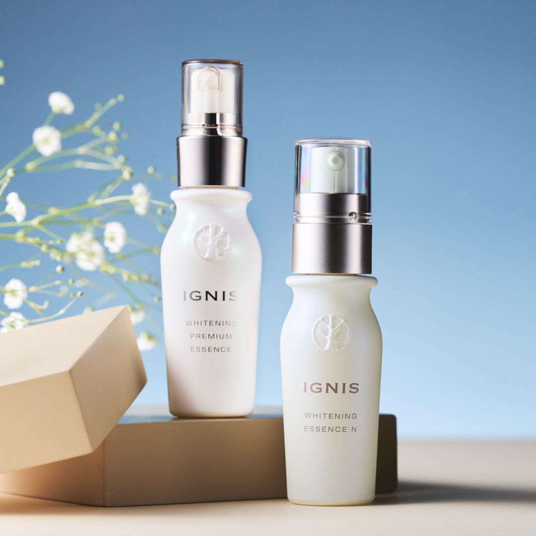 イグニス（IGNIS）公式 (@_IGNIS_official) / Posts / X