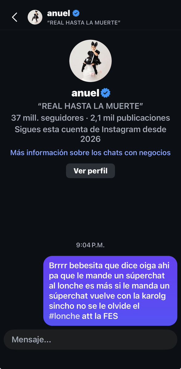 m27 tweet media
