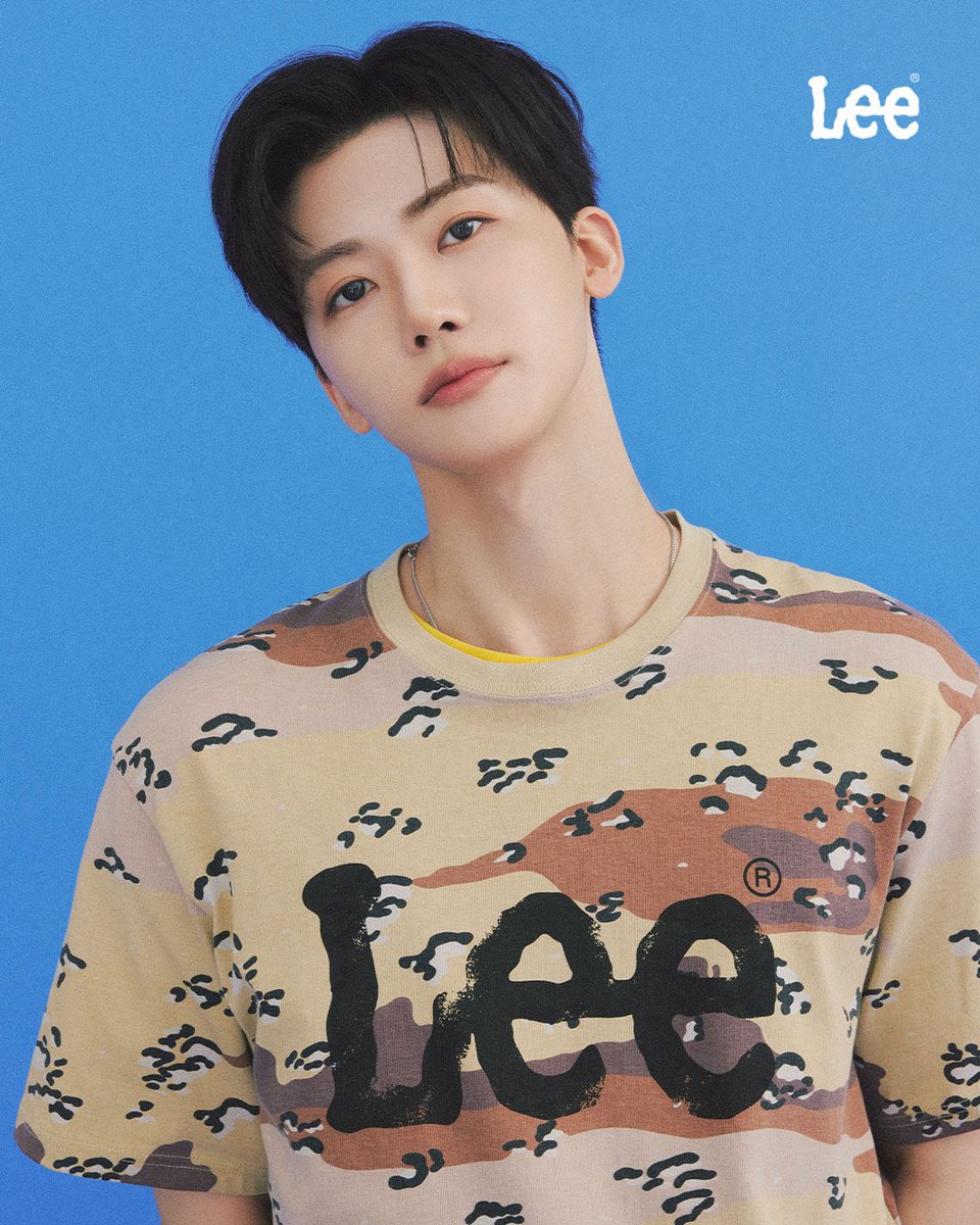 Lee '26 SUMMER with NCT JAEMIN】 #JAEMIN #재민 #ジェミン