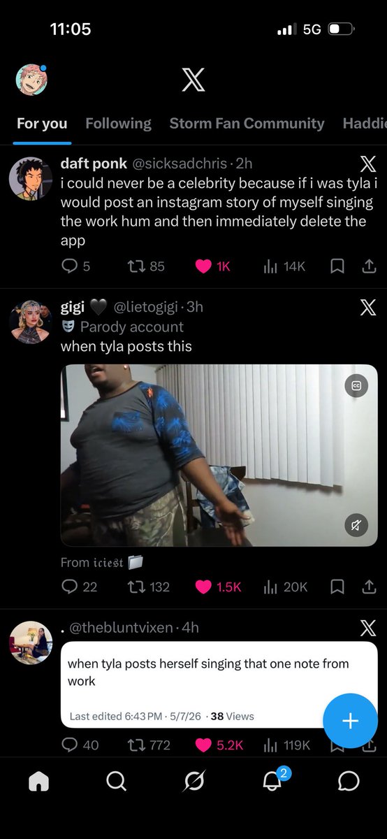 Post by red on X: Bro
