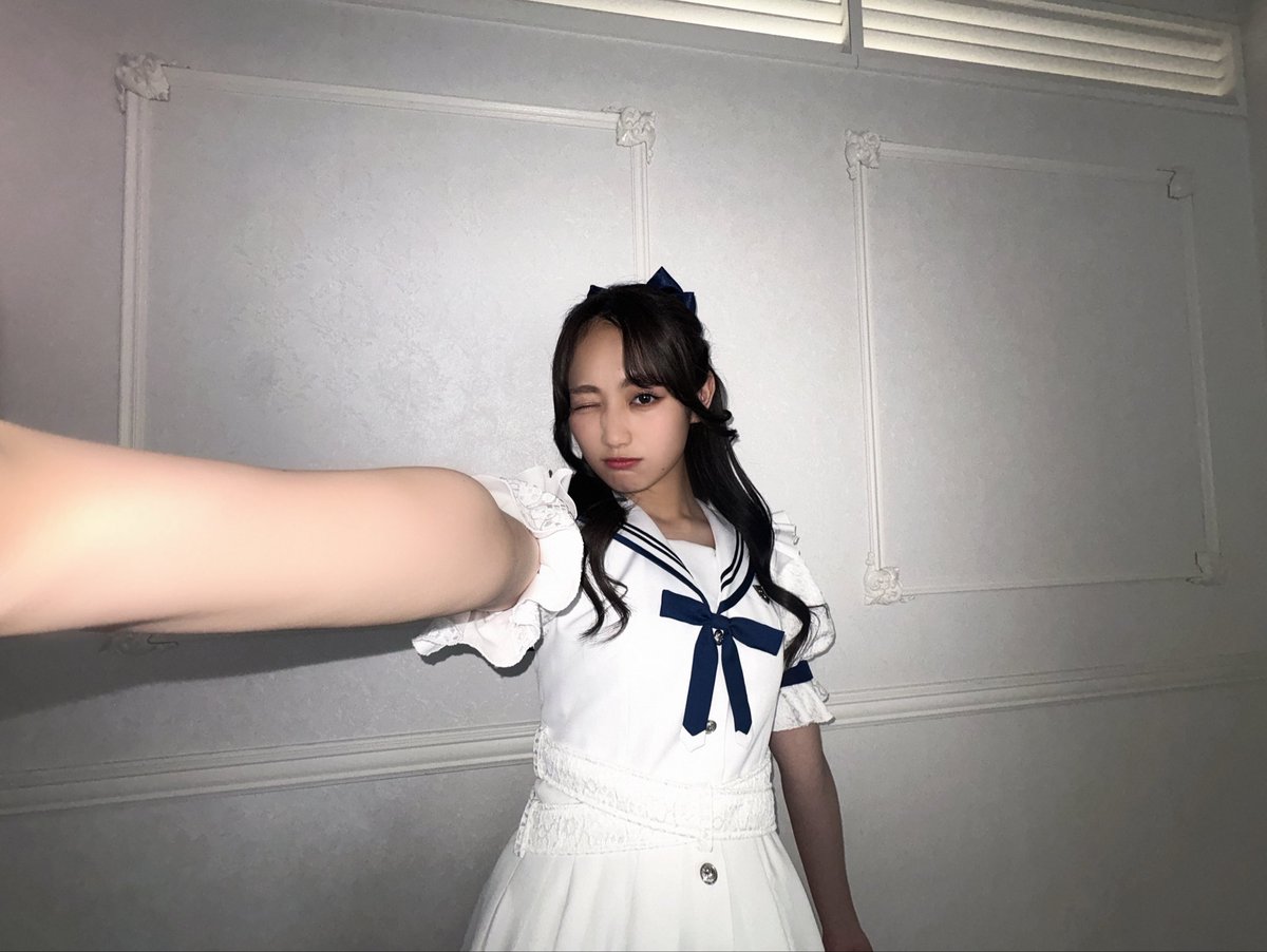 月城咲舞 【22/7】 (@emma_tsukishiro) / Posts / X