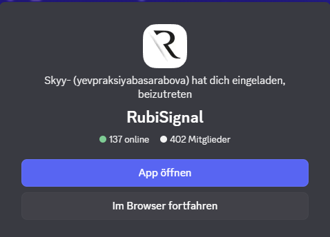 fidyaaSK's tweet photo. 🚀 Ready to ride the $SOL waves? Join our exclusive Discord for real-time signals, crypto chats, and strategies! 🌐💬
Join here: https://t.co/OuEnXy7SFg

#SOL #CryptoSignals #CryptoCommunity https://t.co/HeBWhORKfG