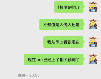 crazyli66's tweet photo. 发了俩个群

20k到12m
5k到300k https://t.co/mchnNOaA6Z