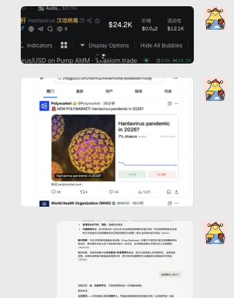 crazyli66's tweet photo. 发了俩个群

20k到12m
5k到300k https://t.co/mchnNOaA6Z