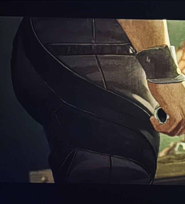 silkenprison's tweet photo. still thinking about sevikas fat fucking ass 
is this edited??? it cant be that big

im at a loss for words https://t.co/he0d6sVbZf
