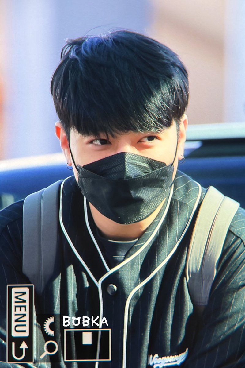 260508 #성진 
푸하하하하하하하하하하ㅏㅏㅏㅏㅏ