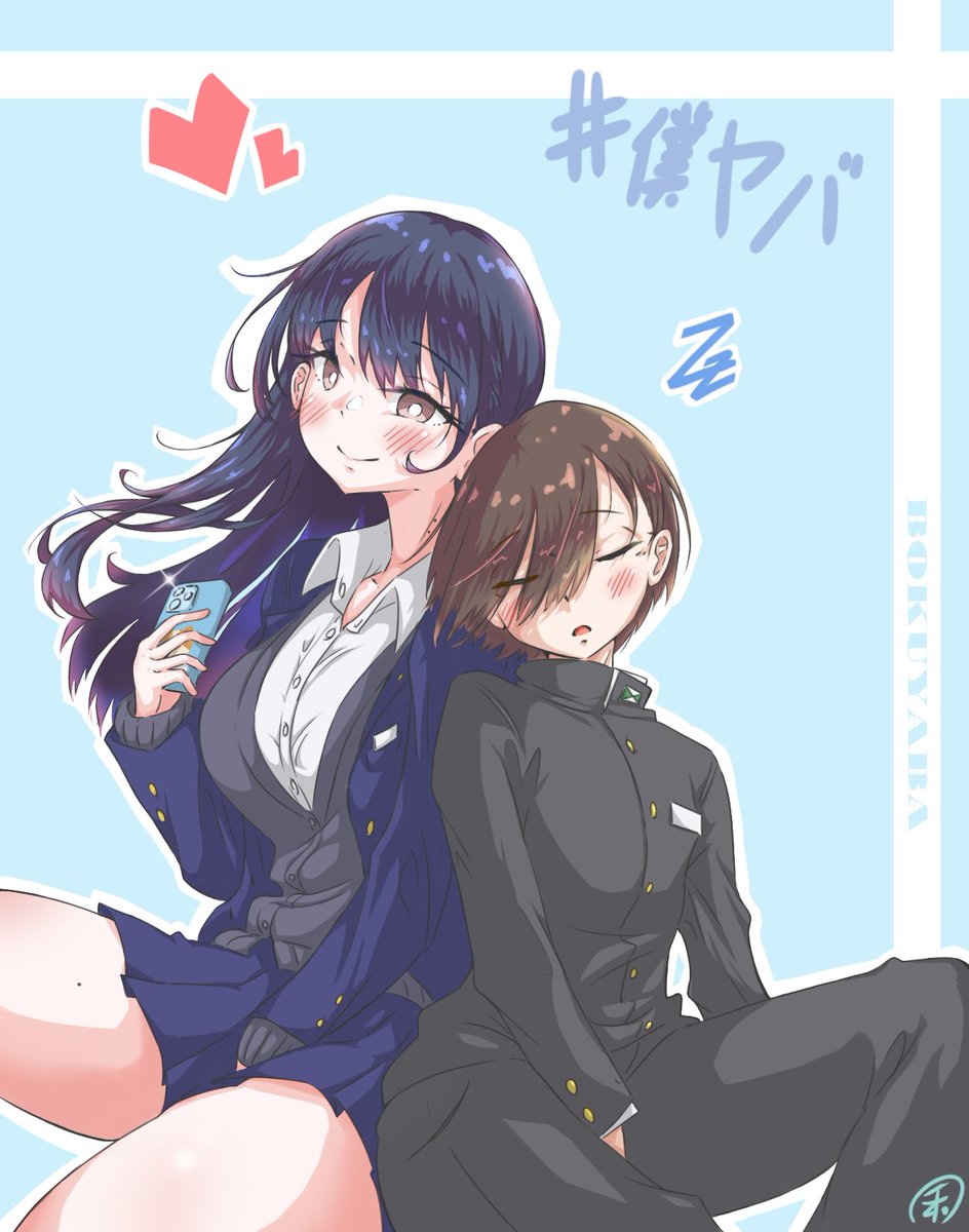 禾太郎2.0 tweet media