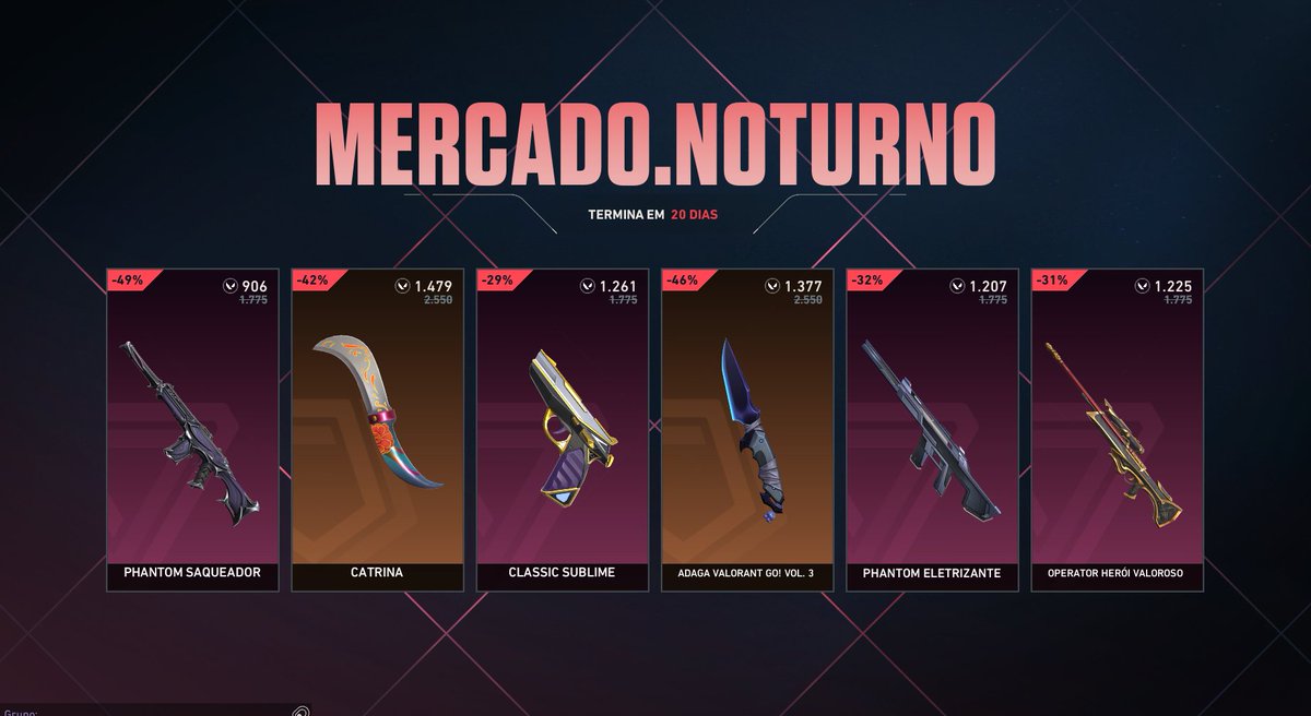 SUPER LEOZÃO tweet media