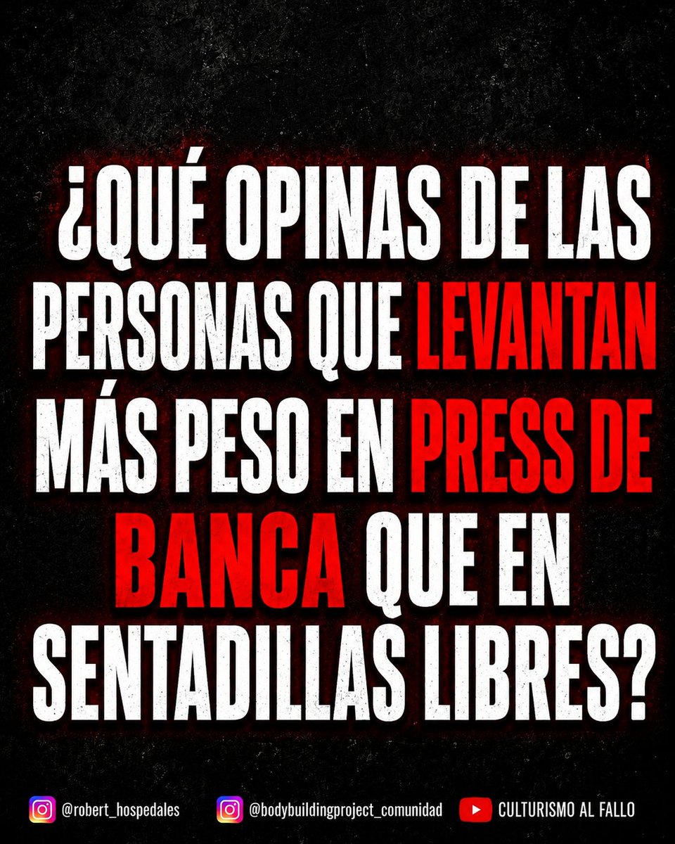 Robert Hospedales (@rasrobert) on Twitter photo 