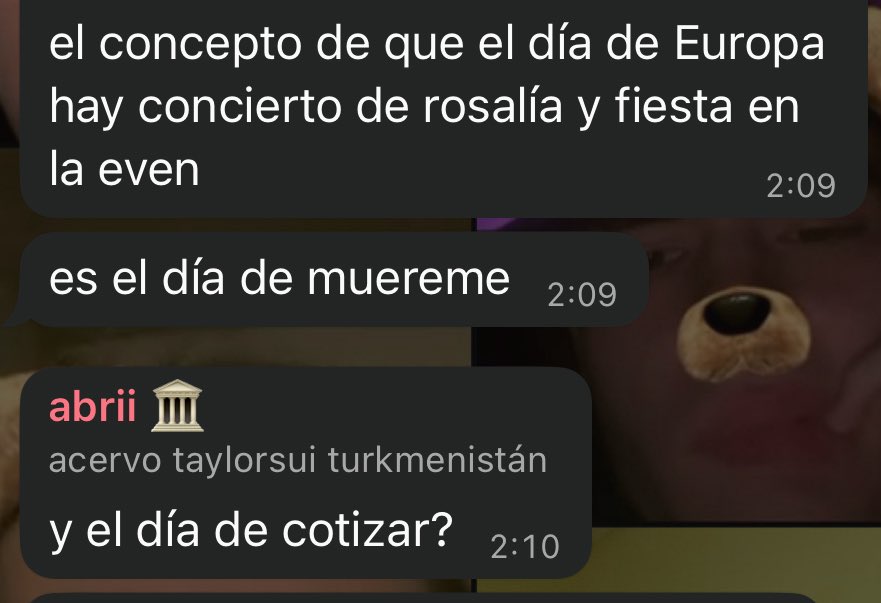 álvaro tweet media