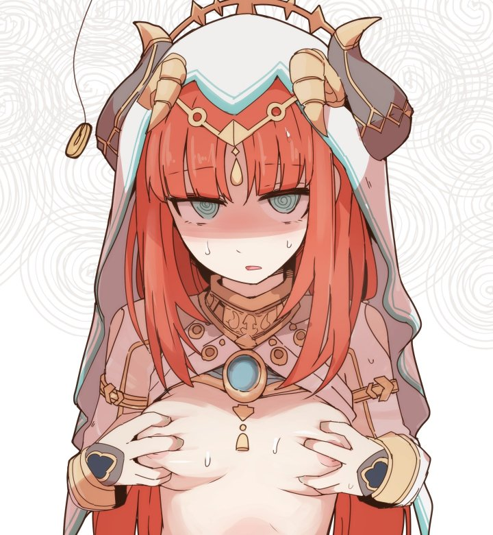 SandronesGF_'s tweet photo. Quiere unas así... ¿Si le pregunta su secreto, lo compartiría?... https://t.co/Iibs7HgTLw