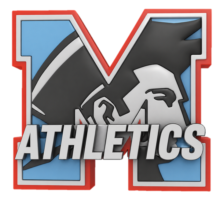 JL Mann Athletics tweet media