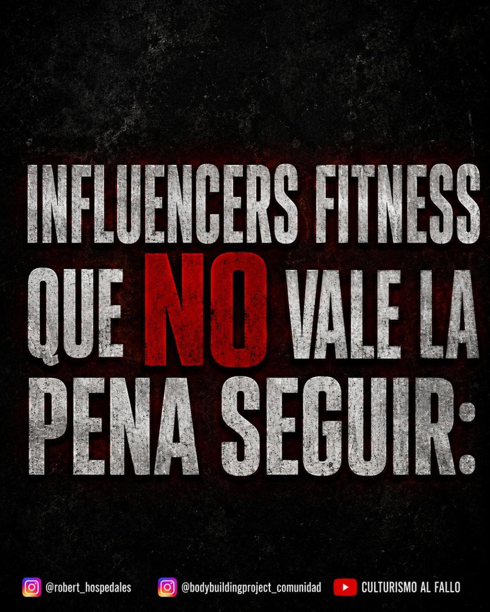 Robert Hospedales (@rasrobert) on Twitter photo 