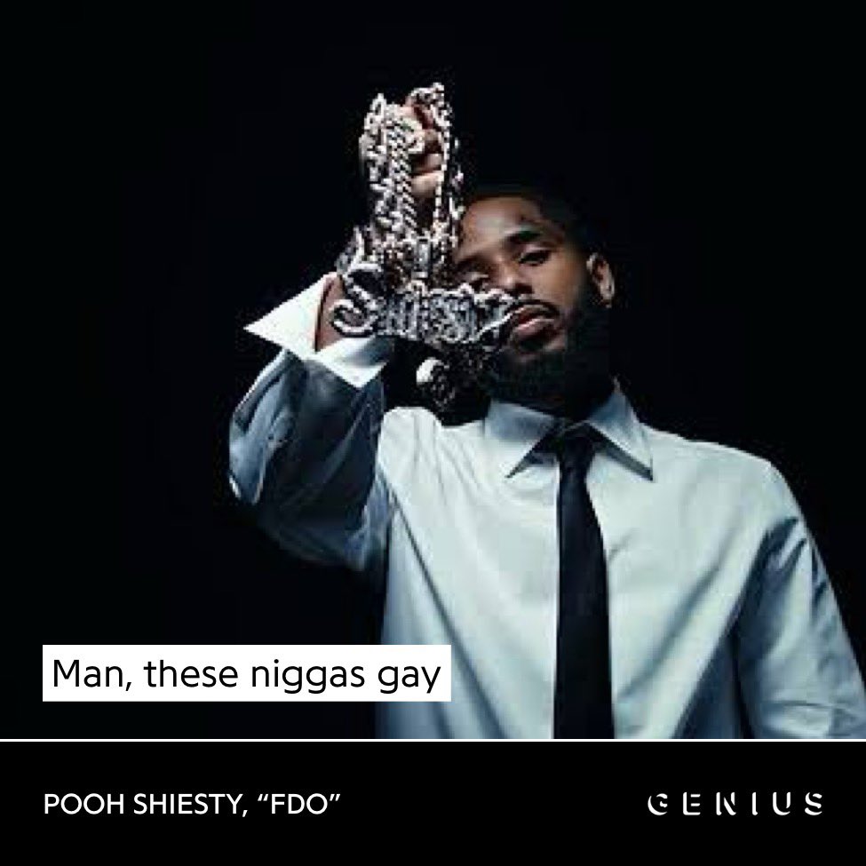 𝓙 È ✞ 🛩️🦅෴ tweet media