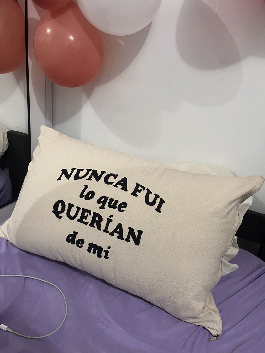 es lo mas lindo