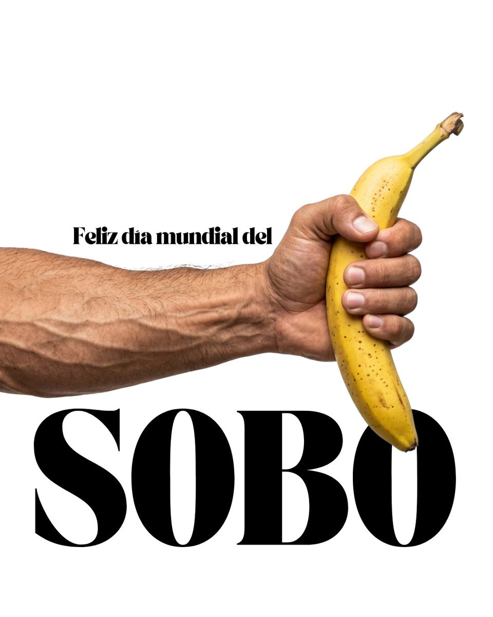 Sobones de CR🇨🇷 tweet media