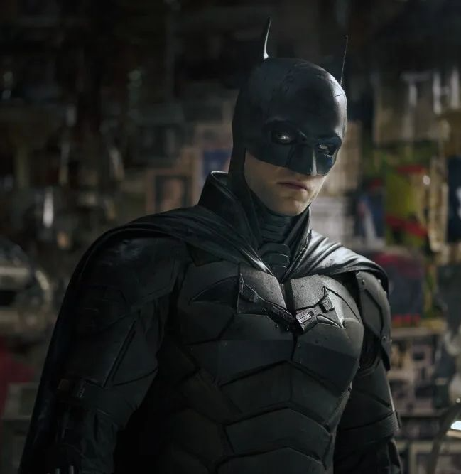 DCU Brief tweet media