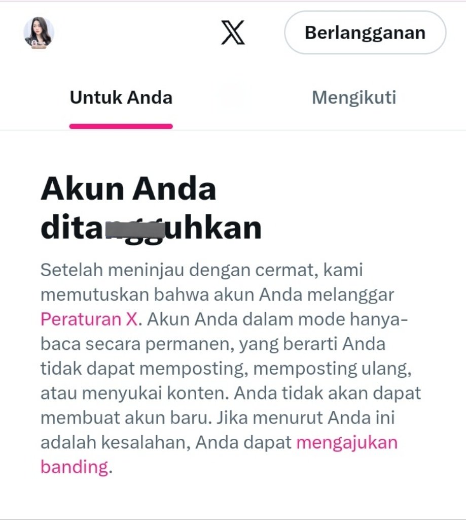 🫧 ૮ 𝗍͟𝗂͟𝖺͟𝖺͟. ა tweet media