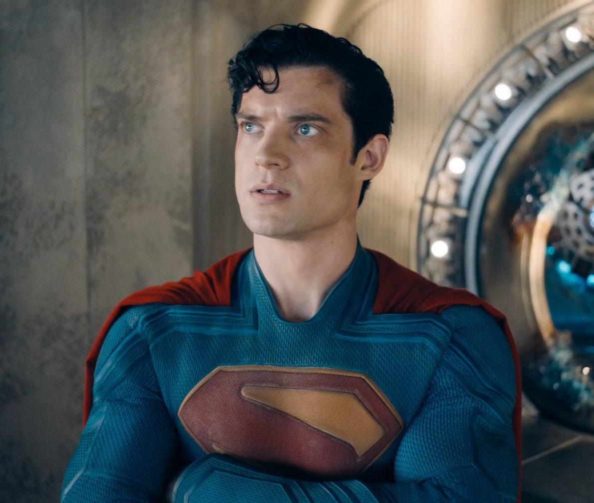 DCU Brief tweet media