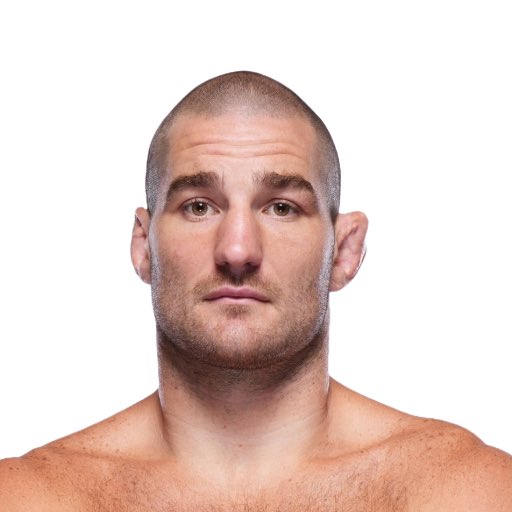 TheUFCGirl tweet media