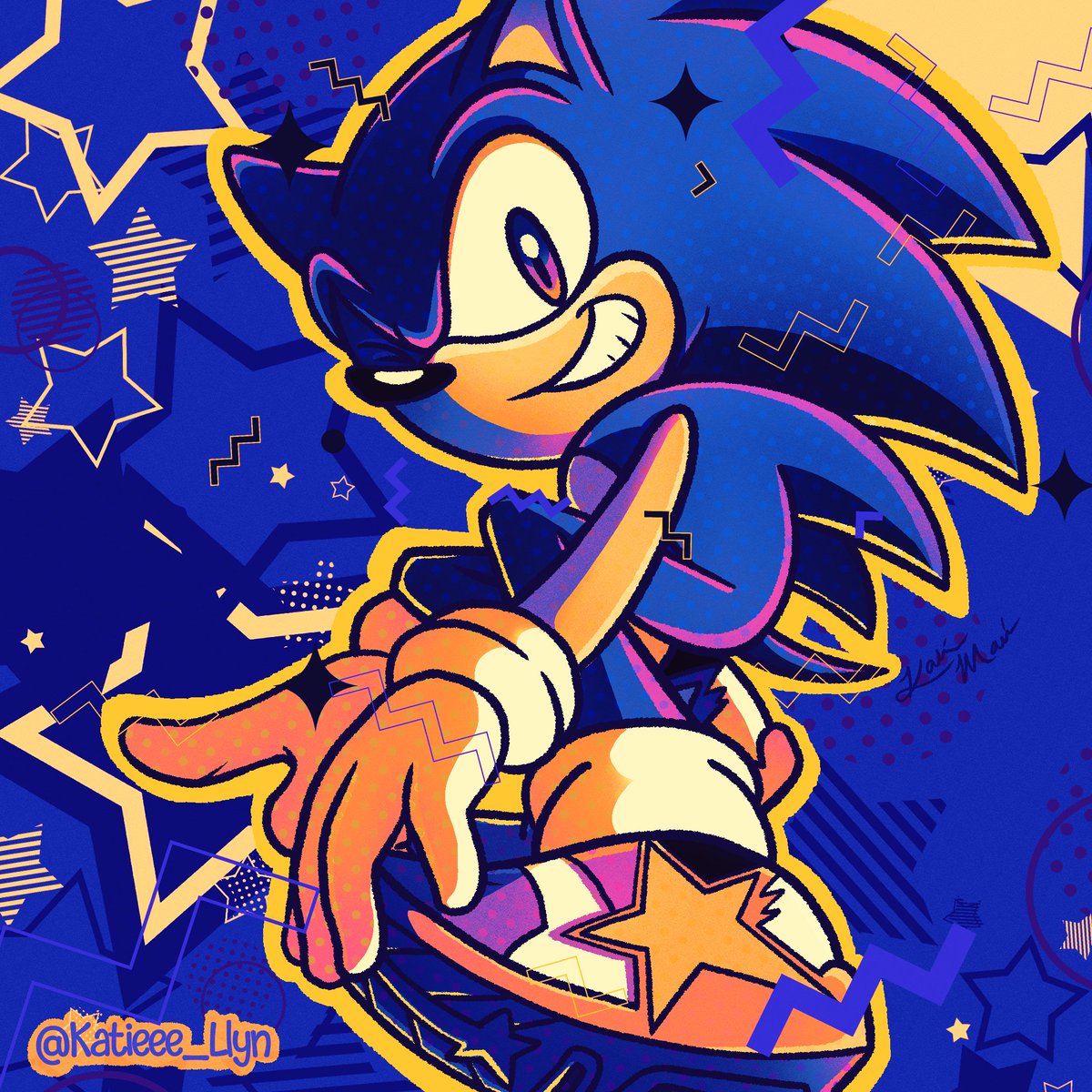 💫𝙺𝚊𝚝𝚒𝚎𝚎𝚎💫 tweet media