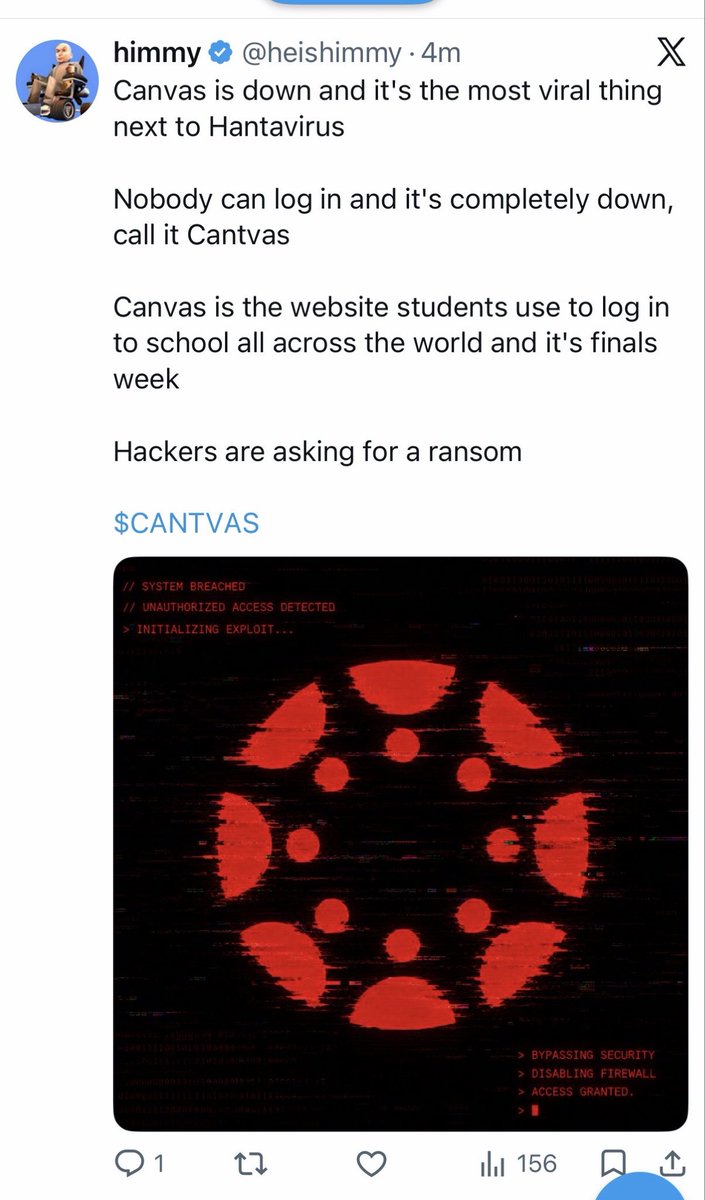 kavan tweet media