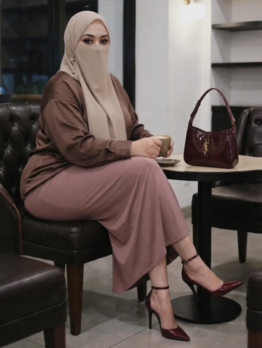 🕋 ☪️. تائبه الي الله بأذنه ☪️ 🕋 tweet media