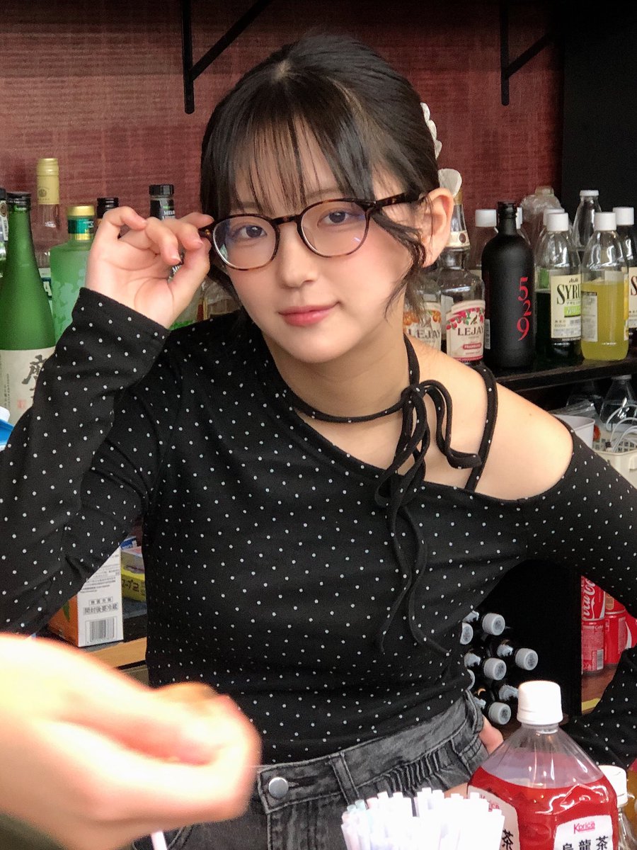 まつけん (@matsuken0118) / Posts / X