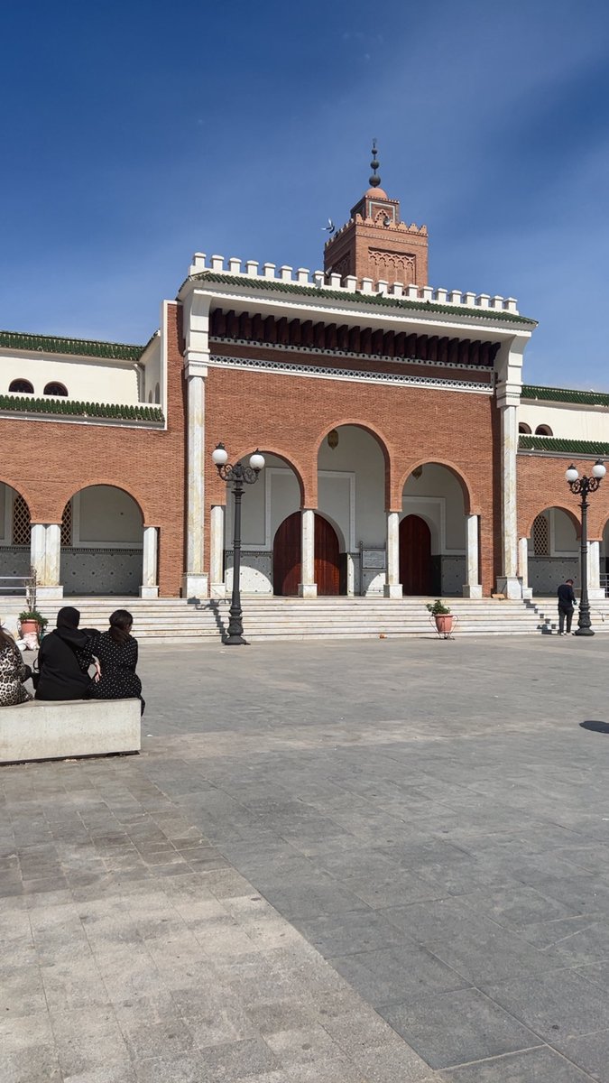 Atixya's tweet photo. 🇲🇦 https://t.co/LvjQxlu39O