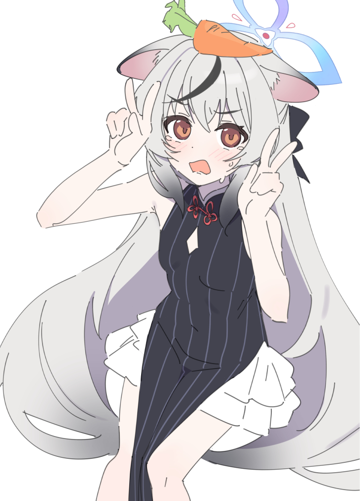Mako (@MakoMakt) / Posts / X