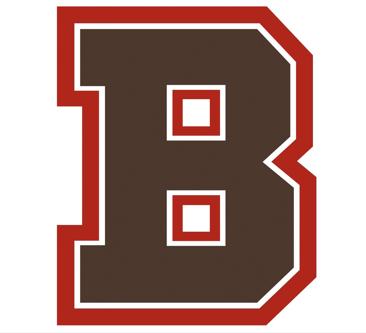 Beckham Allred tweet media
