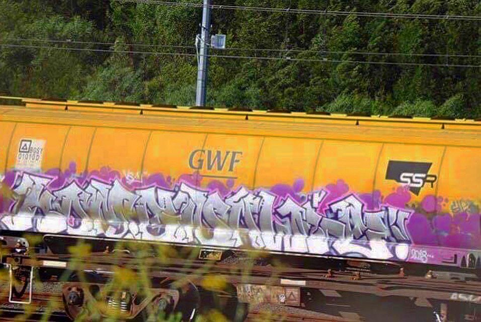 Terror AirMaxAngel (@airmaxangel69) on Twitter photo 