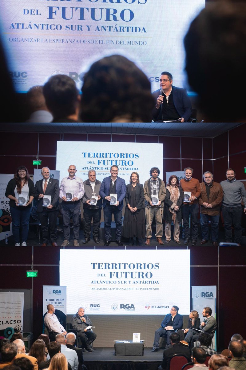 Martín Perez tweet media