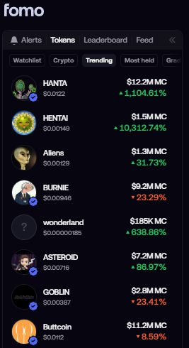 CryptoSamet tweet media