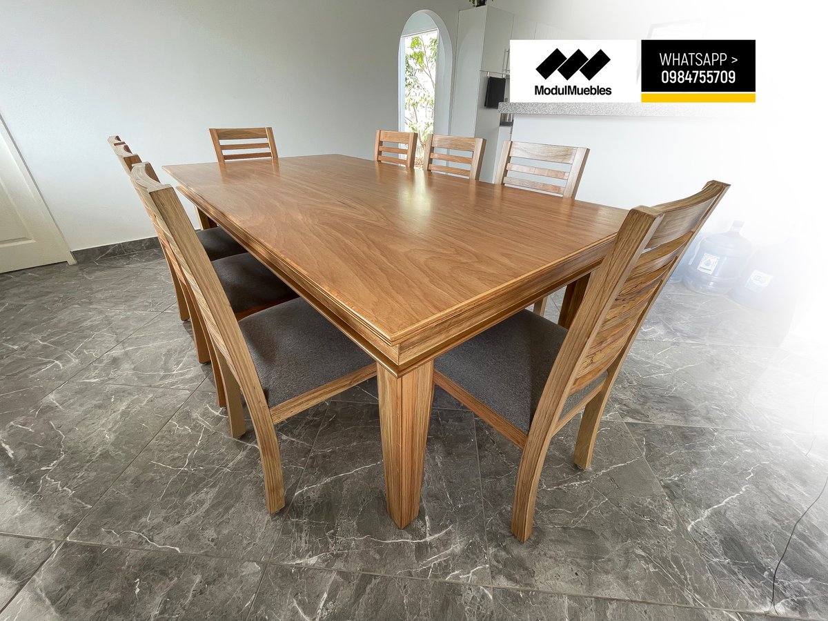 ModulMuebles tweet media