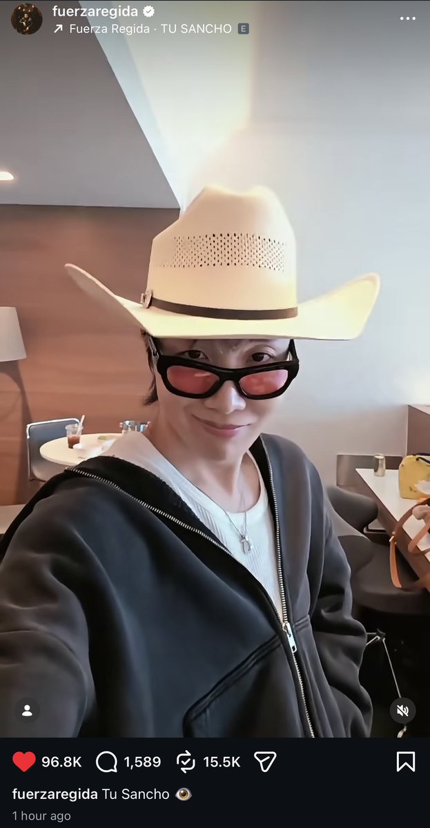 yoongihole's tweet photo. FUERZA REGIDA REPOSTED IMA THROW UP https://t.co/N9FDwCfcMt