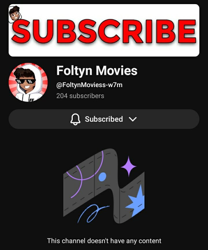 Foltyn Updates tweet media