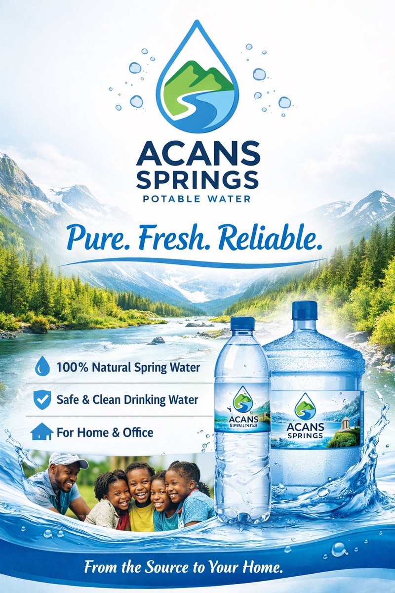 acansgroup tweet picture