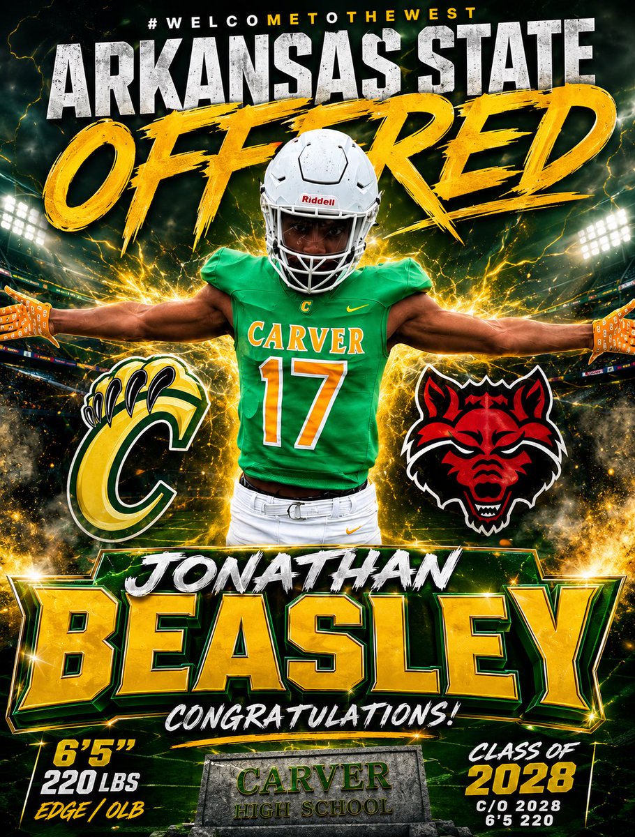 Jonathan Beasley tweet media