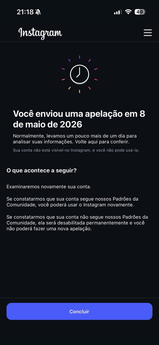 URSO LIXO 🧸🗑️ tweet media