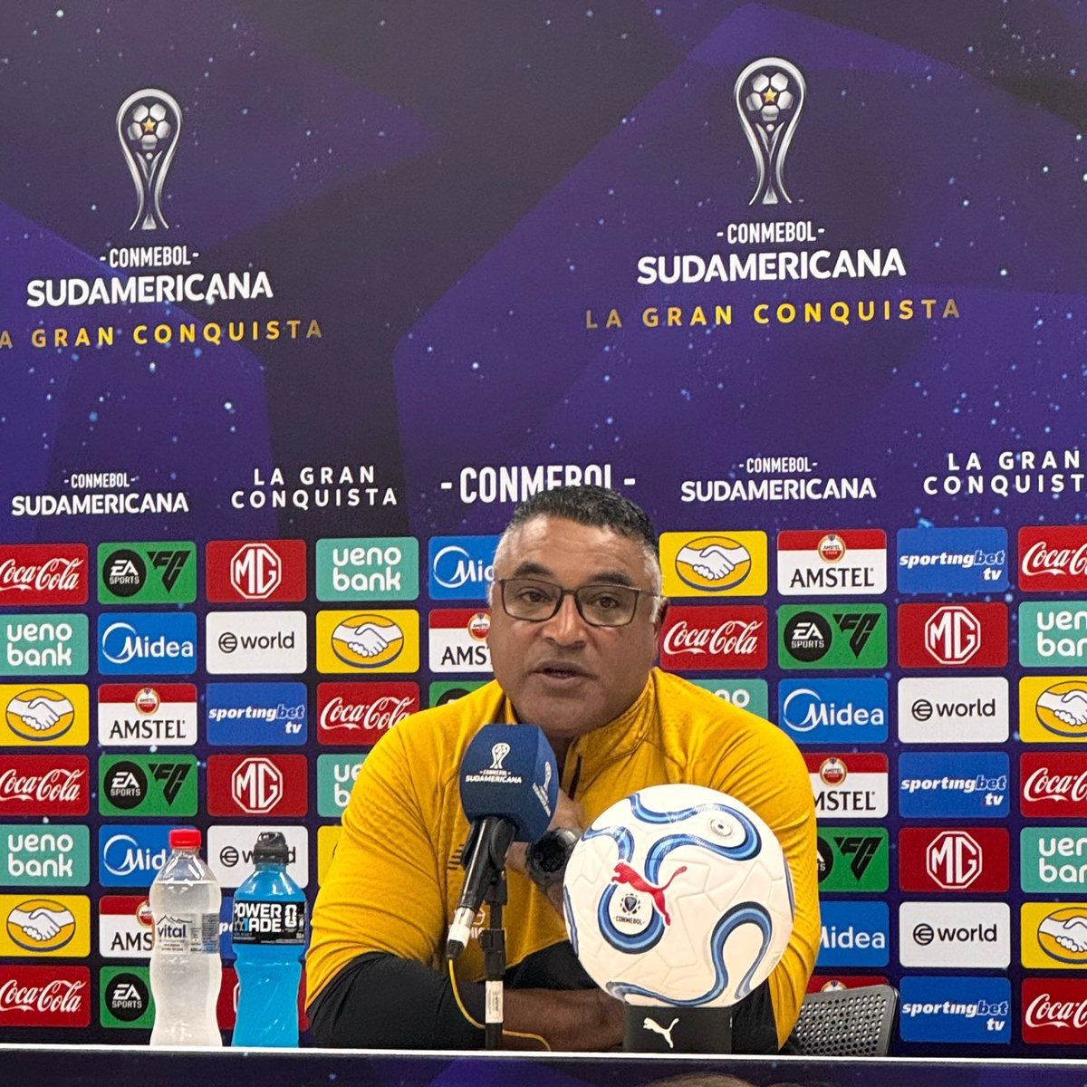 Giovanni Chacon tweet media