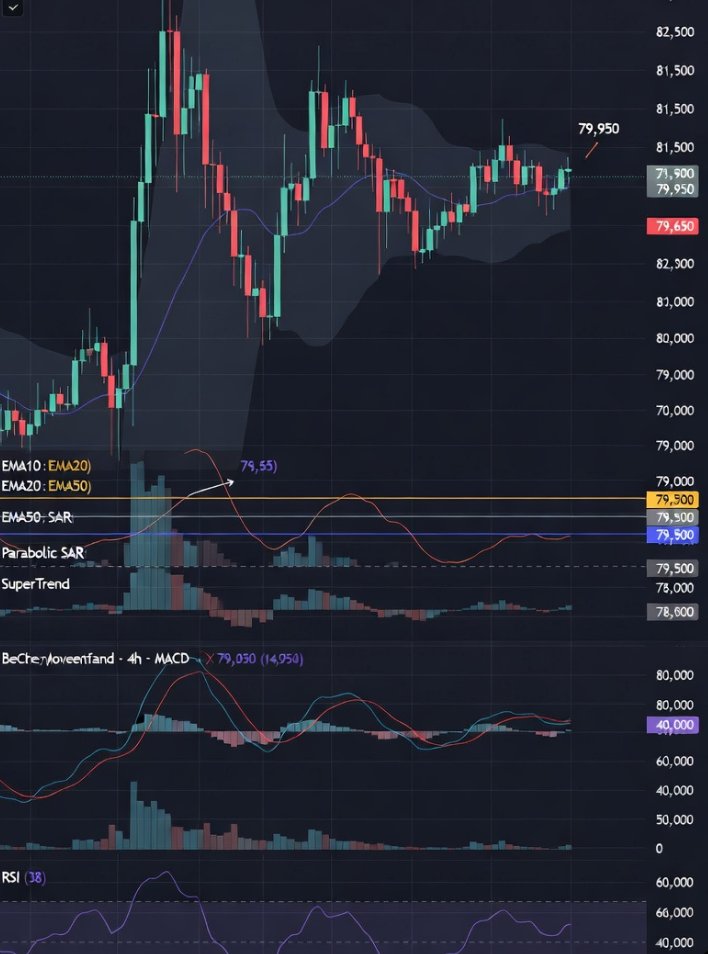 ZC tweet media