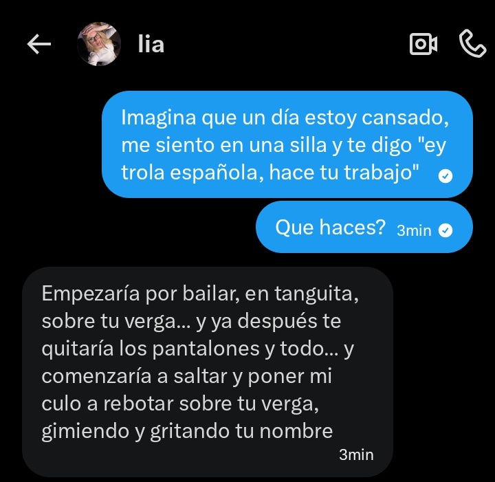 🇦🇷 Aguslal 🇦🇷 tweet media
