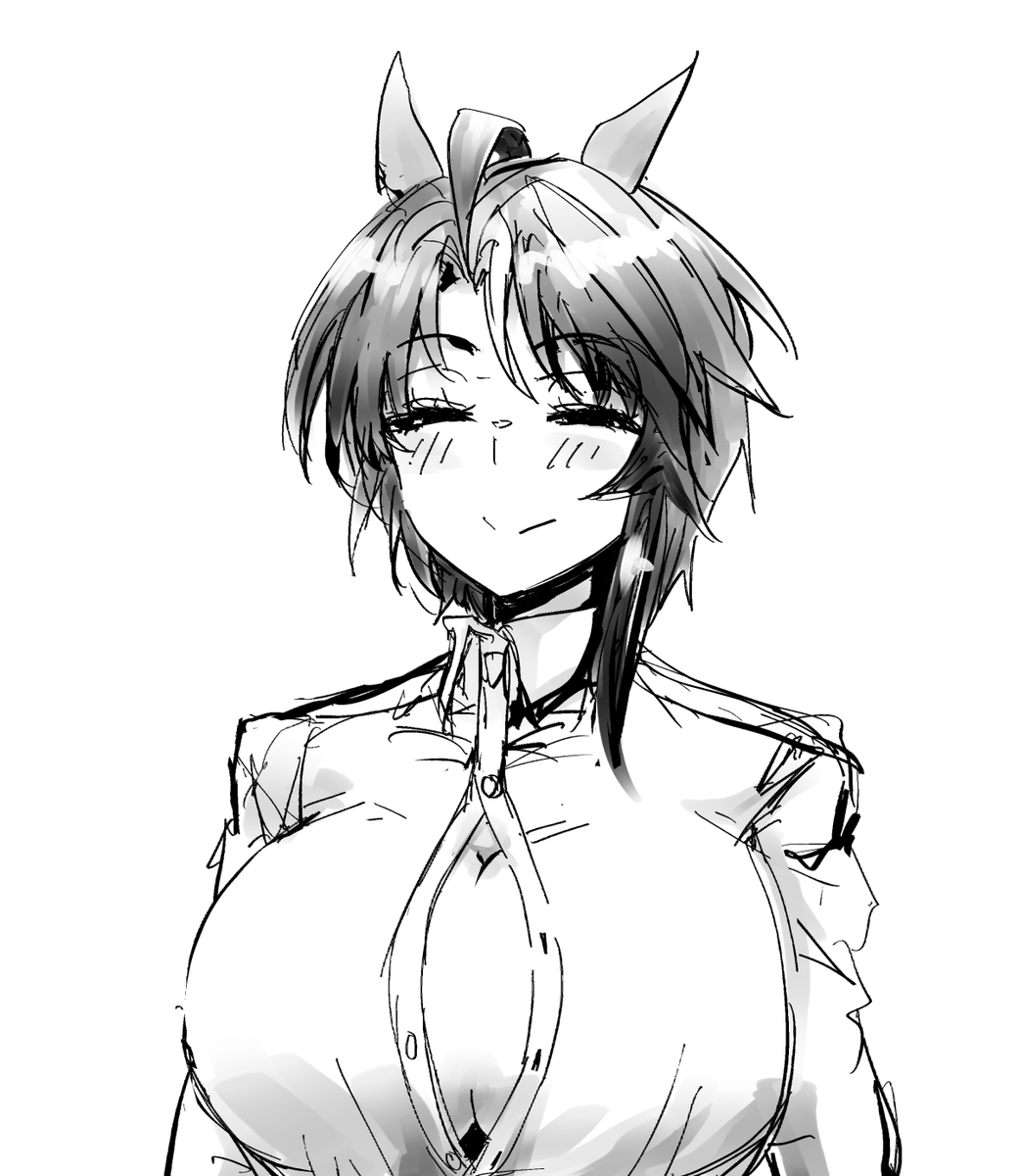 フジキセキまとめ52 
