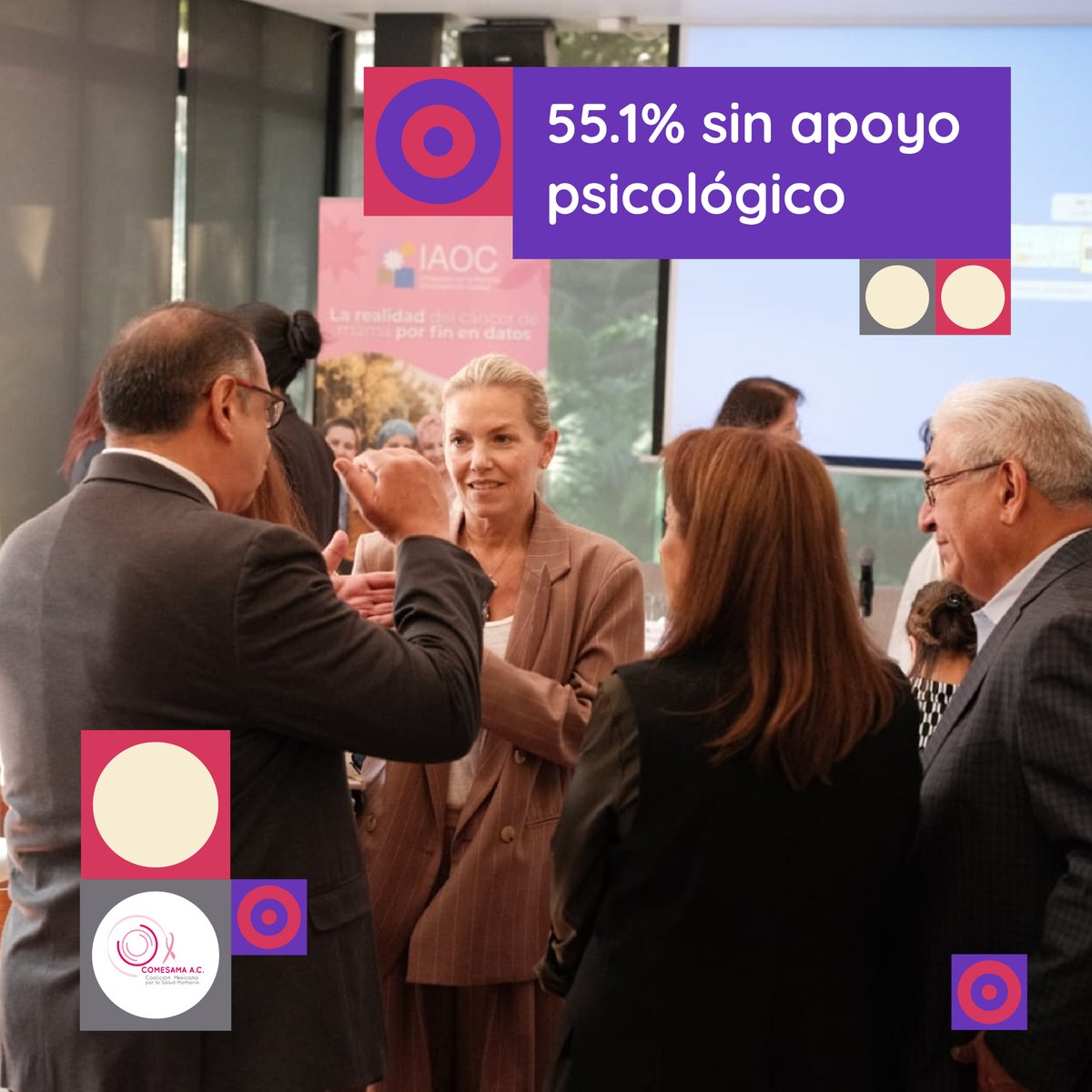 comesama tweet media