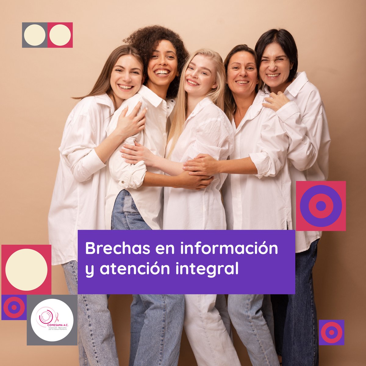 comesama tweet media